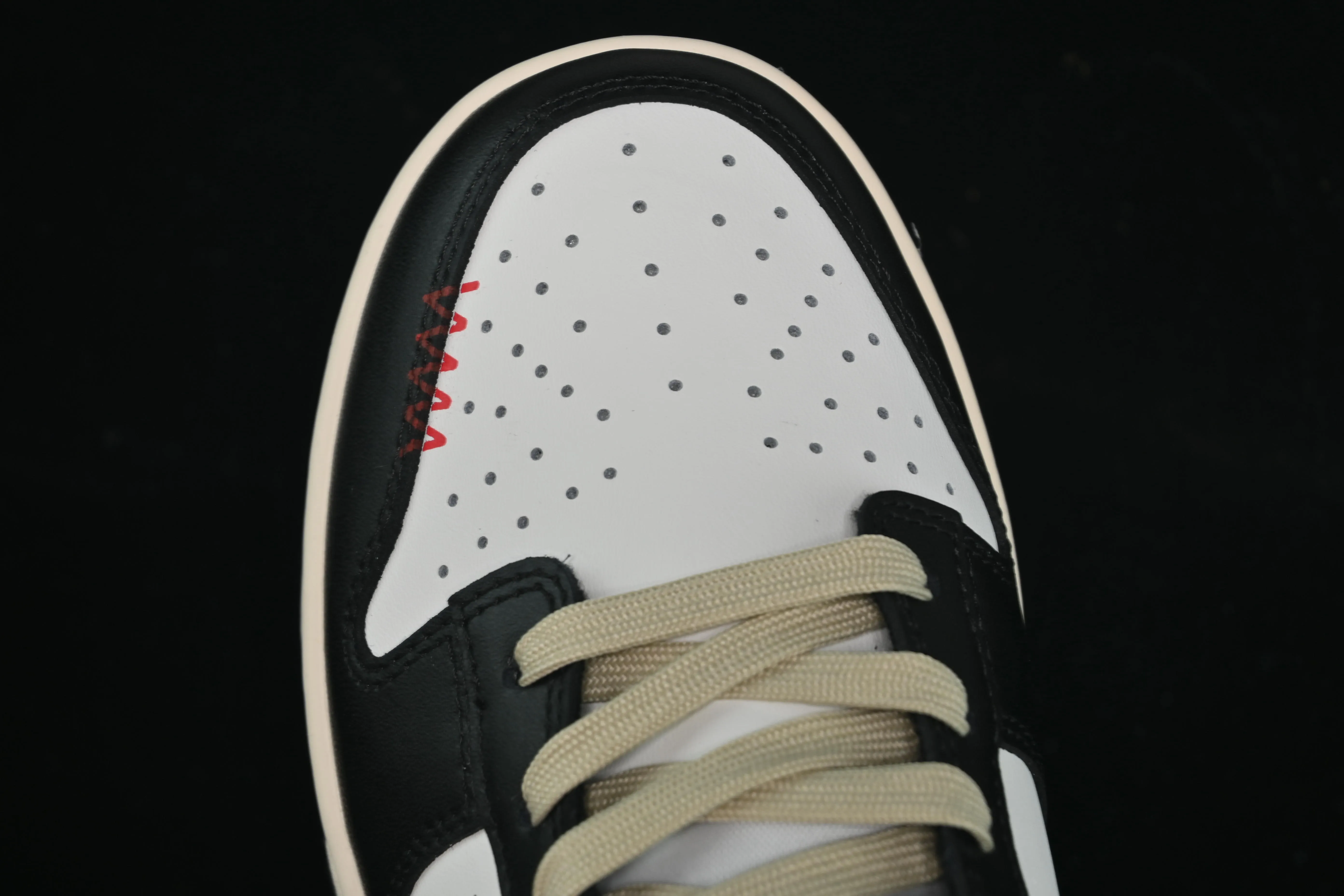 All categories Nk SB Dunk Series Nk SB Dunk Low High-end customized low-top sneakers Nike SB Dunk Low Crete low-top casual sneakers DD1391-100
